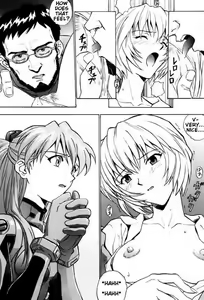 Page 10 of EN - preview thumbnail