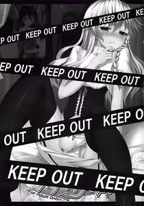 Page 3 of FutaMari ☆ - preview thumbnail