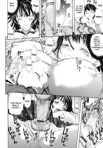 Page 168 of Happiness! - preview thumbnail