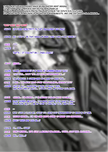 Page 31 of Tokubousentai Dinaranger ~Heroine Kairaku Sennou Keikaku~ Vol.02 Special Edition - preview thumbnail