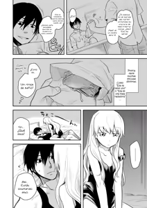 Page 7 of Kuroda (Tsuma) Shichihenge - preview thumbnail