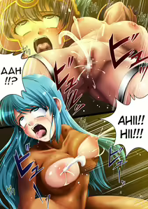 Page 36 of Other Story 3 - preview thumbnail