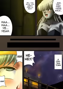 Page 54 of Other Story 3 - preview thumbnail