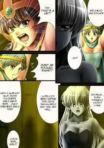 Page 7 of Other Story 3 - preview thumbnail