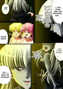 Page 10 of Other Story 3 - preview thumbnail