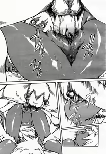 Page 137 of COMIC Momohime 2003-07 - preview thumbnail