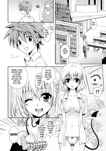 Page 8 of IMPOSSIBLE! - preview thumbnail