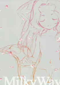 Page 6 of Milky Way - preview thumbnail
