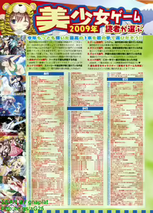 Page 40 of BugBug 2010-02 Vol. 186 - preview thumbnail