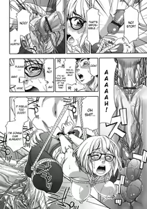 Page 12 of Imp - preview thumbnail