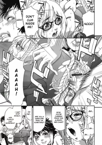 Page 13 of Imp - preview thumbnail