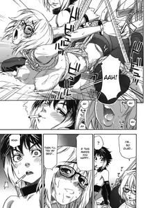 Page 15 of Imp - preview thumbnail