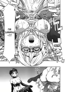 Page 19 of Imp - preview thumbnail