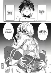 Page 20 of Imp - preview thumbnail