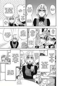 Page 3 of Imp - preview thumbnail