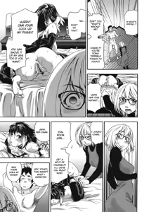Page 7 of Imp - preview thumbnail