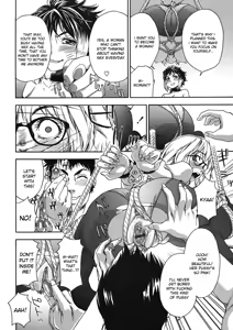 Page 10 of Imp - preview thumbnail