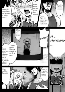 Page 6 of Mariya-sama ga Miteru - preview thumbnail