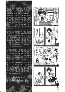 Page 3 of YRDK - preview thumbnail