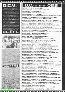 Page 247 of Pasocom Paradise 2009-08 Vol. 207 - preview thumbnail