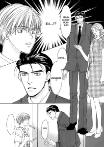 Page 4 of The boy i shouldn't fall for - preview thumbnail