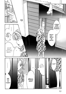 Page 49 of The boy i shouldn't fall for - preview thumbnail