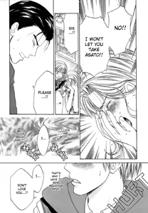 Page 56 of The boy i shouldn't fall for - preview thumbnail