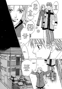 Page 62 of The boy i shouldn't fall for - preview thumbnail