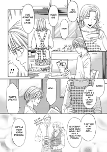 Page 63 of The boy i shouldn't fall for - preview thumbnail