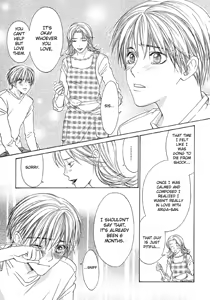 Page 66 of The boy i shouldn't fall for - preview thumbnail