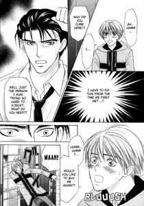 Page 70 of The boy i shouldn't fall for - preview thumbnail