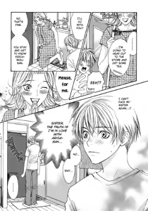 Page 7 of The boy i shouldn't fall for - preview thumbnail