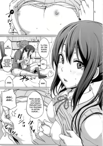 Page 4 of Hot Dog - preview thumbnail