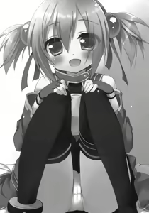 Page 2 of Sword Art Offline -Silica Route- - preview thumbnail