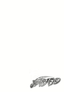 Page 3 of HAPPY END - preview thumbnail