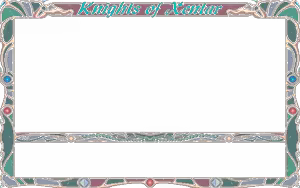 Page 422 of Dragon Knight 3 Knights of Xentar (uncensored) - preview thumbnail