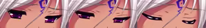 Page 168 of Venus Blood - Desire - preview thumbnail
