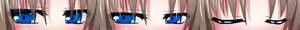 Page 654 of Venus Blood - Desire - preview thumbnail