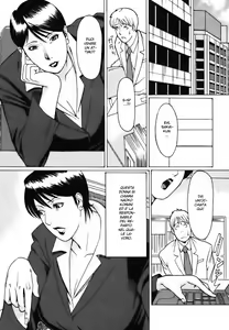 Page 176 of Cafe e Youkoso - Welcome To A Cafe | Benvenuto in un caffé - preview thumbnail