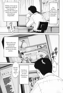 Page 3 of Netorare [trad.agidyne] [FR] V2 - preview thumbnail