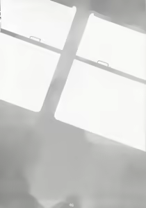 Page 3 of Haruka to! - preview thumbnail