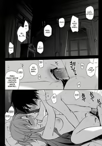 Page 3 of Sanctuary - preview thumbnail