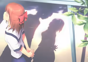 Page 4 of KAGE - preview thumbnail