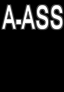 Page 3 of A.ASS - preview thumbnail