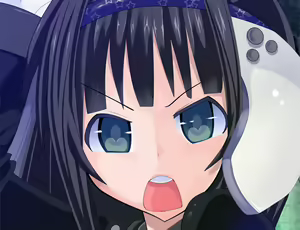 Page 3 of Golem Shokunin to Chijo na Otokonoko♂ - preview thumbnail