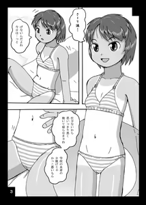 Page 3 of hykH - preview thumbnail
