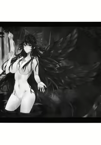 Page 3 of A.Tsu.I.Yo.Ru - preview thumbnail