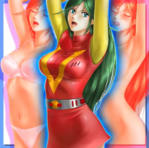 Page 3 of NUGINUGI7/2 - preview thumbnail