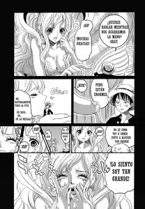 Page 3 of Ningyohime - preview thumbnail