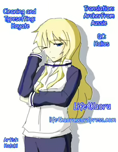 Page 19 of Ichika Kimochi Ii Koto Shite Ageru | Ichika I'll Make You Feel Good - preview thumbnail